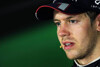 Bild zum Inhalt: Das Siegerinterview mit Sebastian Vettel