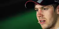 Bild zum Inhalt: Das Siegerinterview mit Sebastian Vettel