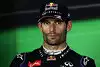 Bild zum Inhalt: Webber: "Seb war in einer eigenen Liga"