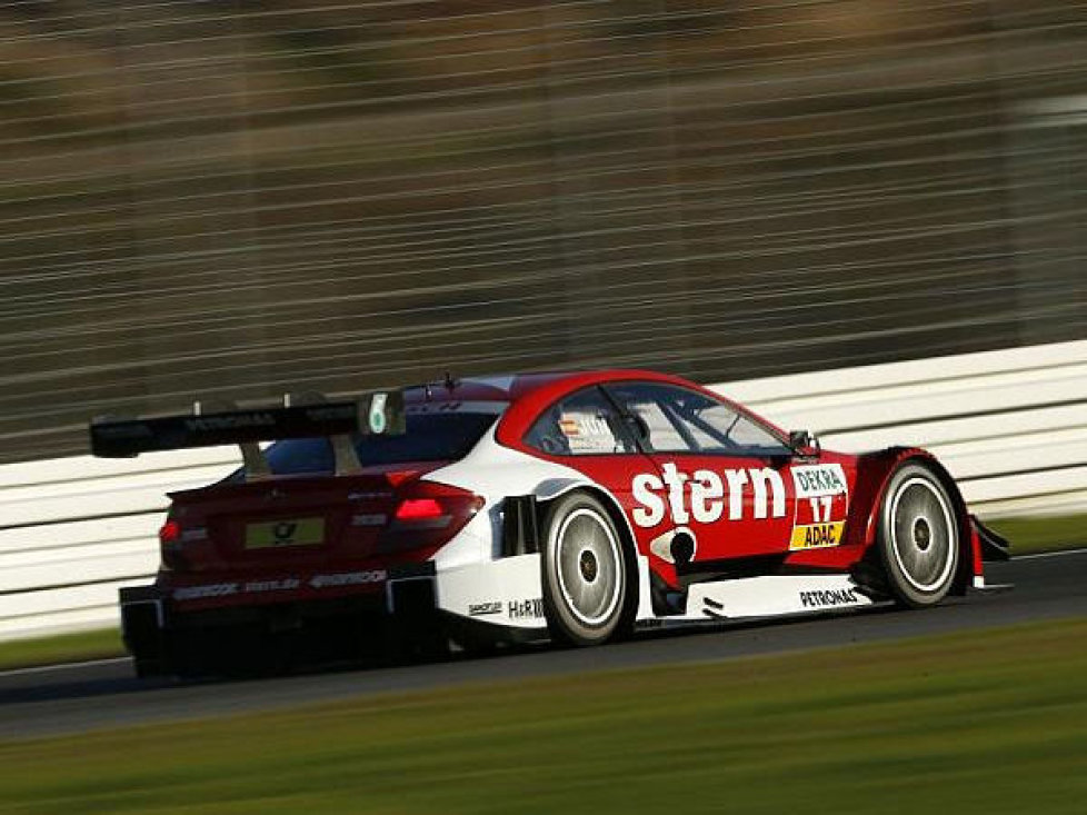 Daniel Juncadella