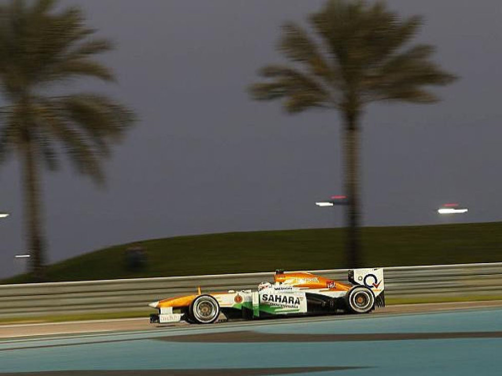 Paul di Resta