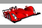 Der Pilbeam MP100