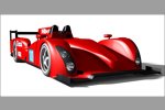 Der Pilbeam MP100