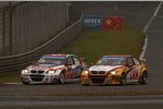Darryl O'Young (ROAL-BMW) 