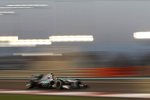 Lewis Hamilton (Mercedes) 