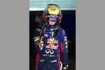 Sebastian Vettel (Red Bull) 