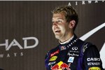 Sebastian Vettel (Red Bull) 