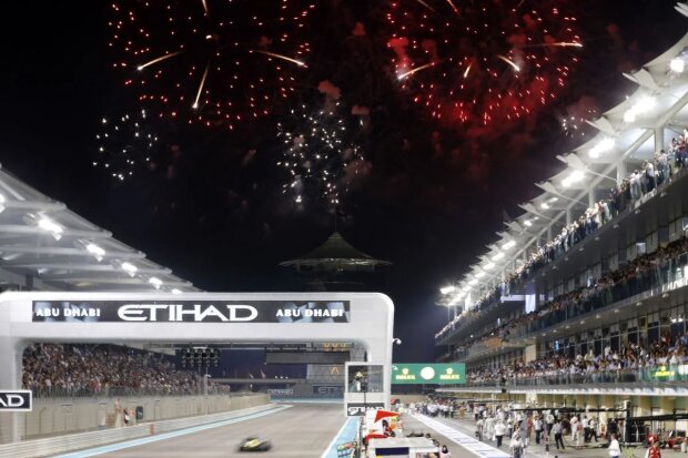 Charles Pic Caterham Caterham F1 Team F1 ~Charles Pic (Caterham) ~ Charles Pic Caterham Caterham F1 Team F1 ~Charles Pic (Caterham) ~
