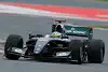 Bild zum Inhalt: Testfahrt mit Knalleffekt: Espargaro verschrottet Boliden