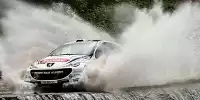 Craig Breen