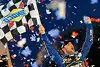 Bild zum Inhalt: Texas-Triumph: Feiertag für Jimmie Johnson