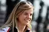 Bild zum Inhalt: RoC wird weiblich: Susie Wolff erstmals am Start