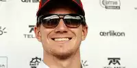 Nico Hülkenberg