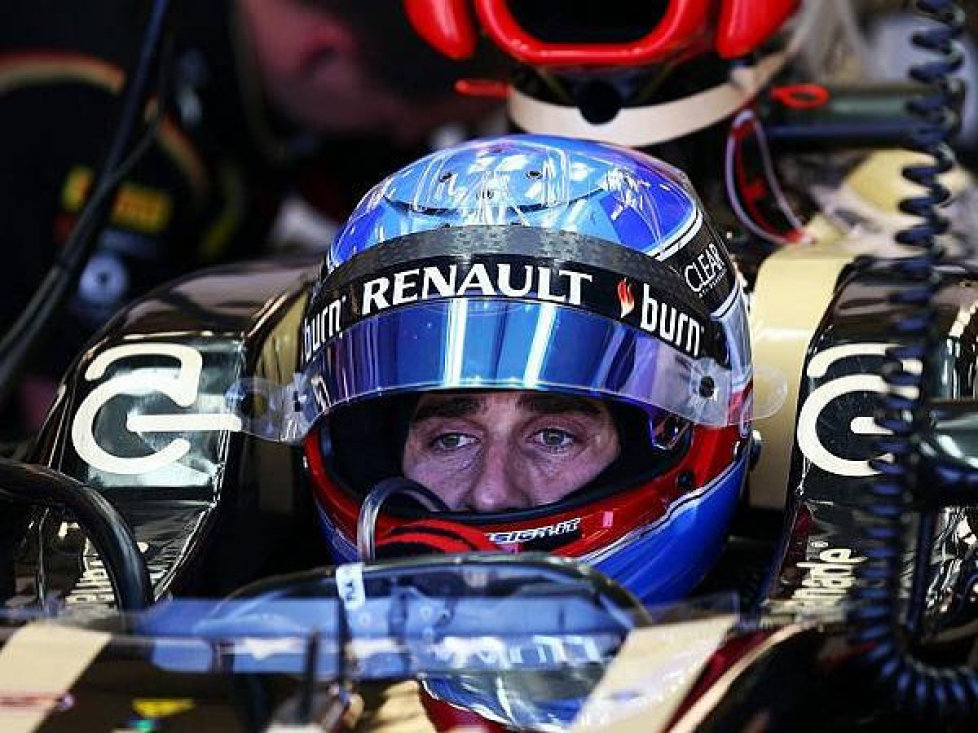 Nicolas Prost