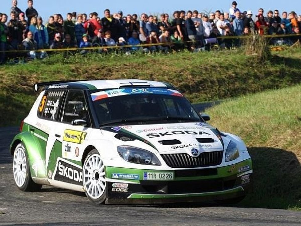 Esapekka Lappi