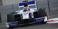 Bild zum Inhalt: GP2-Testauftakt: Marciello mischt die Szene auf