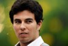 Bild zum Inhalt: McLaren: Perez bangt weiter um Verbleib