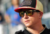 Danner: "Kimi ist jetzt schon von Ferrari genervt"