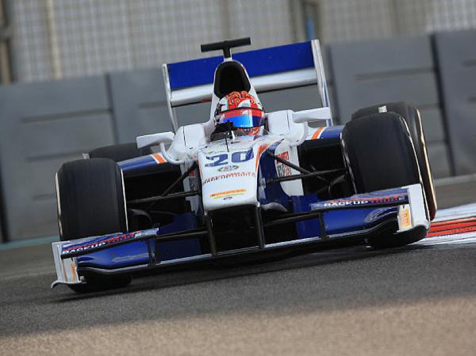 Raffaele Marciello