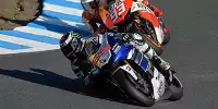 Bild zum Inhalt: Yamaha: Lorenzo hat nichts zu verlieren