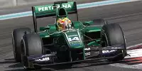 Rio Haryanto