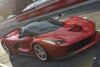 Bild zum Inhalt: Forza 5: Viele Fahrzeug-Add-ons und Fahrzeugpass angekündigt