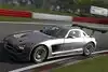 Bild zum Inhalt: Gran Turismo 6: Zwei neue Videos und Infos zu den Features