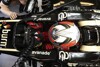 Boullier: Kimi wird wieder voll da sein