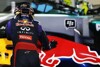 Bild zum Inhalt: Vettel: "Mein größter Moment kommt erst noch"