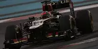 Kimi Räikkönen