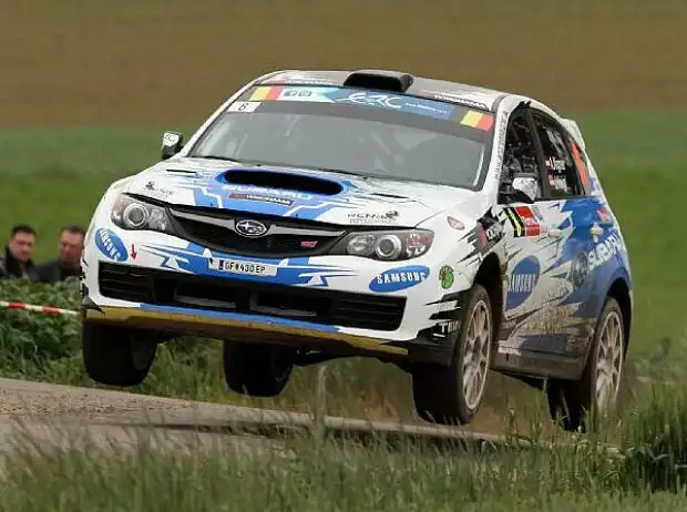 Andreas Aigner Titel-Bild zur News: Andreas Aigner
