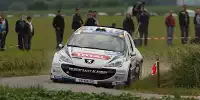 Craig Breen
