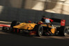 McLaren grinst: Wochenbestzeit für Vandoorne