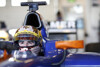 Abt begeistert bei Hilmer