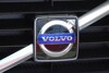 Bild zum Inhalt: Volvo: WTCC mit dem S60?