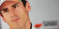 Adrian Sutil