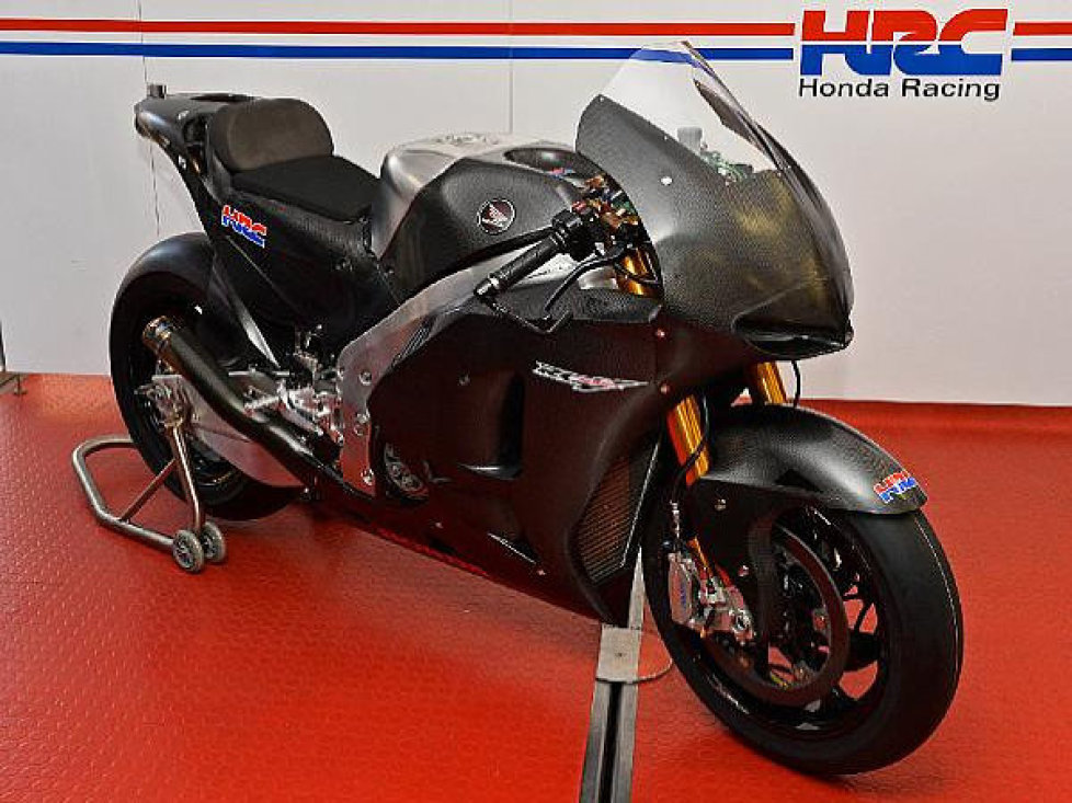 RCV1000R