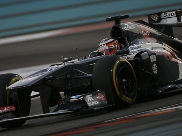 Nico Hülkenberg Nico Hülkenberg