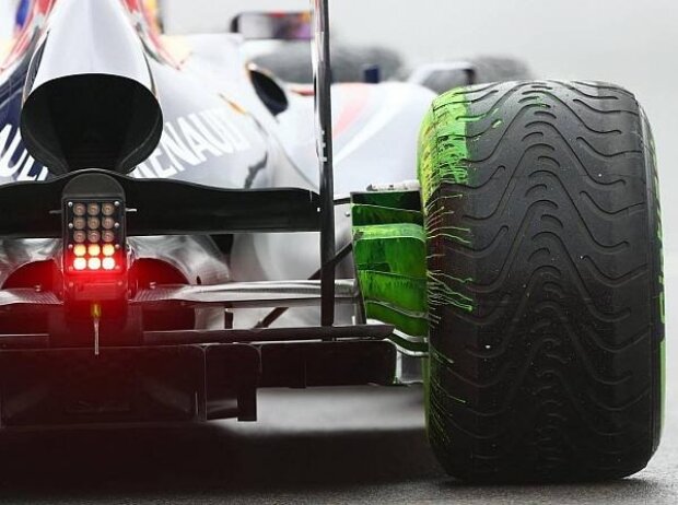 Mark Webber Mark Webber
