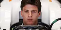 James Calado