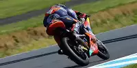 Luis Salom