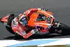 Bild zum Inhalt: Dovizioso über Dall'Igna: "Erwarte große Veränderung"
