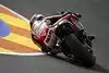 Bild zum Inhalt: Bradl: "Eine akzeptable Position"