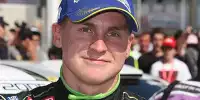 Esapekka Lappi