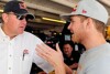 Bild zum Inhalt: IndyCar-Chef holt neues Führungspersonal