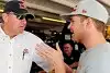 Bild zum Inhalt: IndyCar-Chef holt neues Führungspersonal