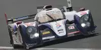 Bild zum Inhalt: Schanghai-Qualifying: Toyota bezwingt Audi