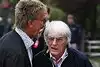 Bild zum Inhalt: Prozess: Bestach Ecclestone Jordan, Prost und Walkinshaw?