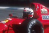 Bild zum Inhalt: Ferrari-History: "Professor" & "Piccolo Commendatore"