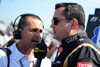 Klüger sparen mit Boullier: Kostenfalle Aerodynamik